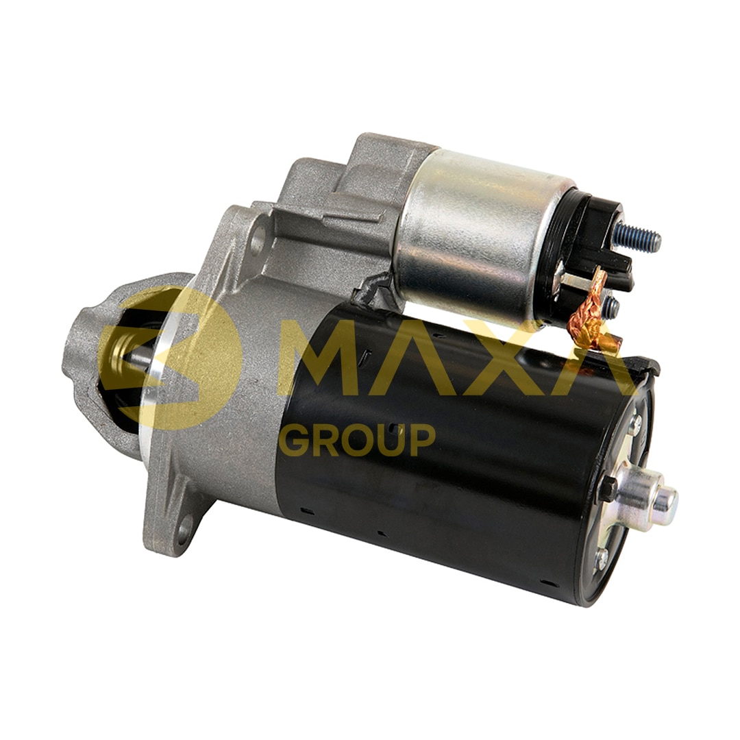 Sierstarter Starter Für Lombardini 15LD 15 LD 15LD400 15LD440 15LD 315 350 225 6ld360 400 6ld435 3ld510 3ld450 Lda510 Lda450 Ersetzt Original 1472057 Zu Weber Cr5 Cr6 Cr7 Cr2