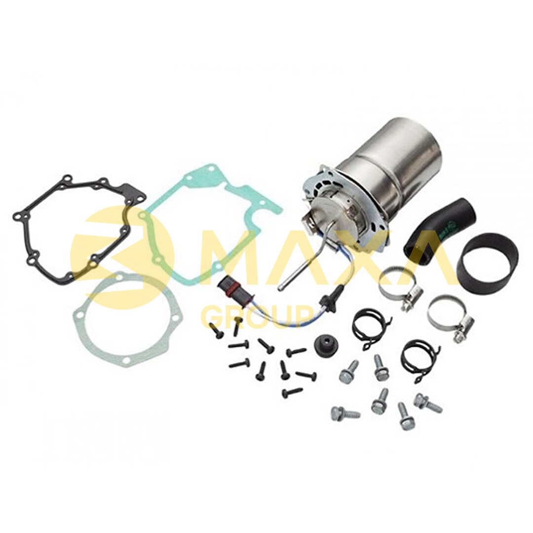 WEBASTO THERMO TOP C E Z P PLUGS CONNECTORS PINS SEALS BOOTS EBERSPACHER