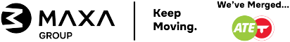 Maxa Group logo