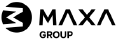 Maxa Logo